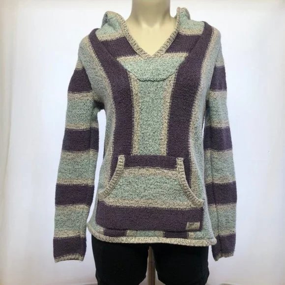 TNA ARITZIA | BAJA HOODIE - Picture 1 of 5